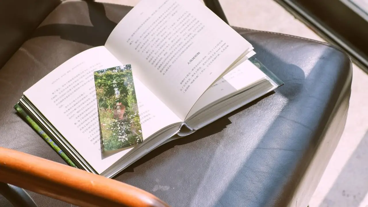 首页-91n打造高效便捷的网络导航体验